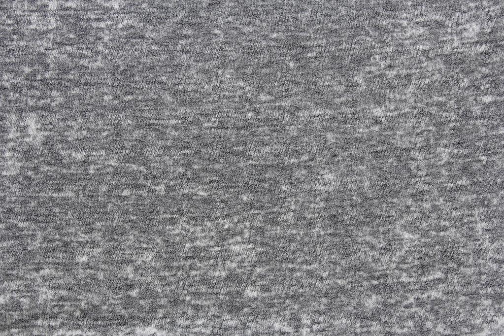 Grey melange fabric texture or backround Stock Photo by ©chrupka 50760161