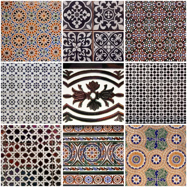 ᐈ Baldosa ceramica imágenes de stock, fotos baldosa | descargar en