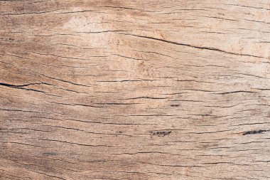 Eski ahşap tahta, alan ahşap desen arkaplanı kopyala