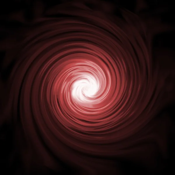 Abstract vortex — Stock Photo, Image