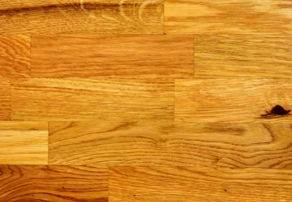Oak wood texture. Joint finger oak wood pattern photo. Natural wooden surface background