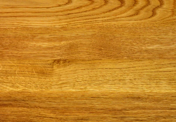 Oak Wood Texture Solid Wood Oak Wood Pattern Photo Natural — Stock Photo, Image