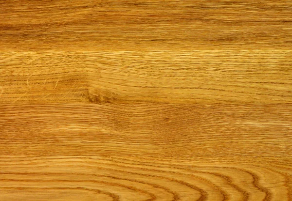 Oak Wood Texture Solid Wood Oak Wood Pattern Photo Natural — Stock Photo, Image