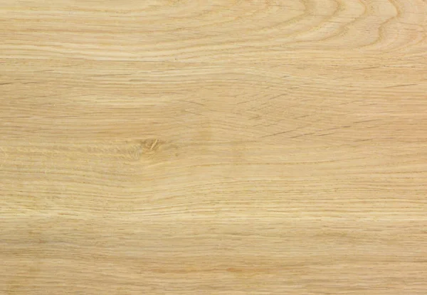 Oak Wood Texture Solid Oak Wood Pattern Photo Natural Wooden — Stock Photo, Image