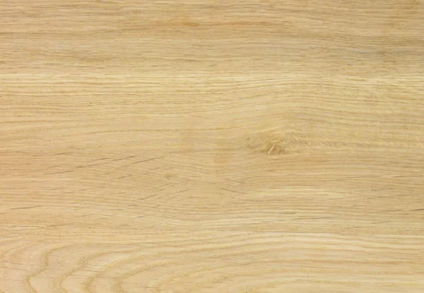 Oak Wood Texture Solid Oak Wood Pattern Photo Natural Wooden — Stock Photo, Image
