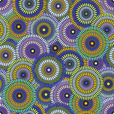 moda model sorunsuz arka plan