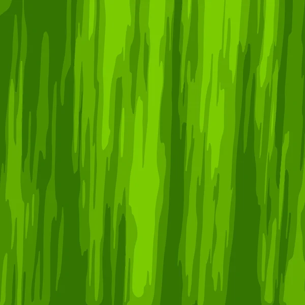 Ecologia abstrata fundo verde . —  Vetores de Stock