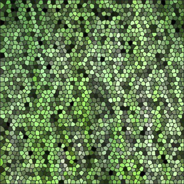 çok renkli geometrik arka plan.