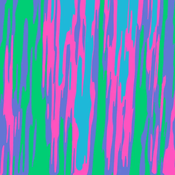 Hermoso fondo multicolor abstracto semitransparente . — Archivo Imágenes Vectoriales