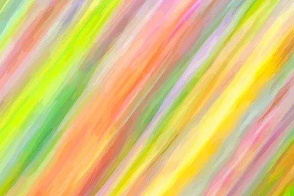 Bela semitransparente abstrato fundo multicolorido . — Vetor de Stock