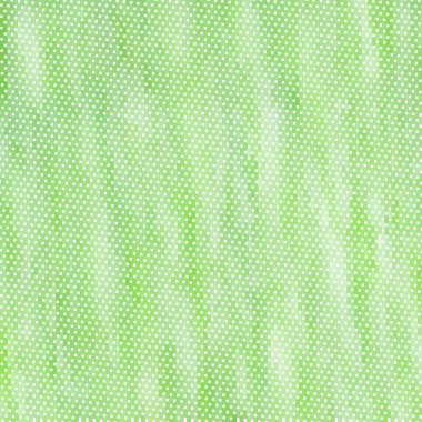 soyut Ekoloji yeşil tuval desen. kitap kapağı.