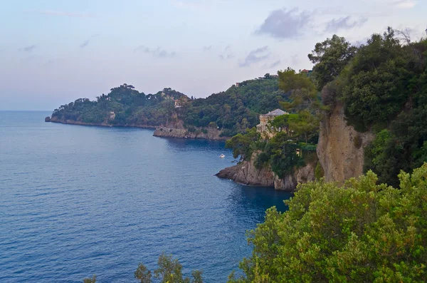 Portofino — Stok fotoğraf