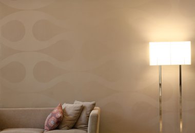 modern iç mekan tasarımları kopyalama alanı