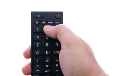 TV İzle
