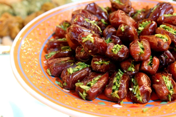 kurutulmuş tarihleri