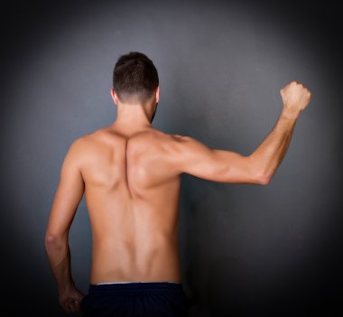 Beyaz model duygu ve kavramsal