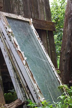eski Windows sürümü