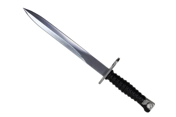 Dagger — Stock Photo, Image