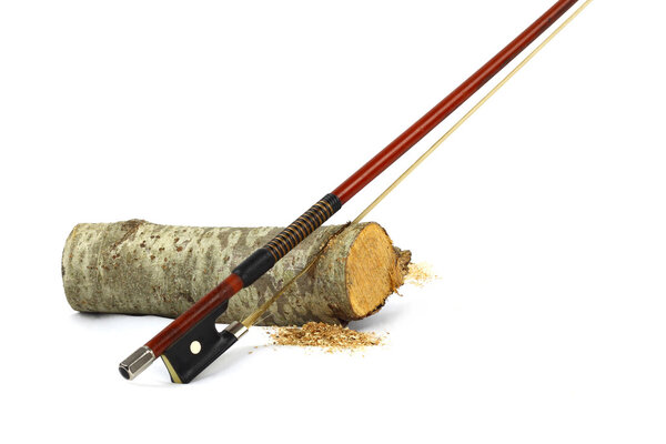 Уроки музыки