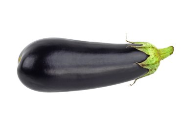 patlıcan