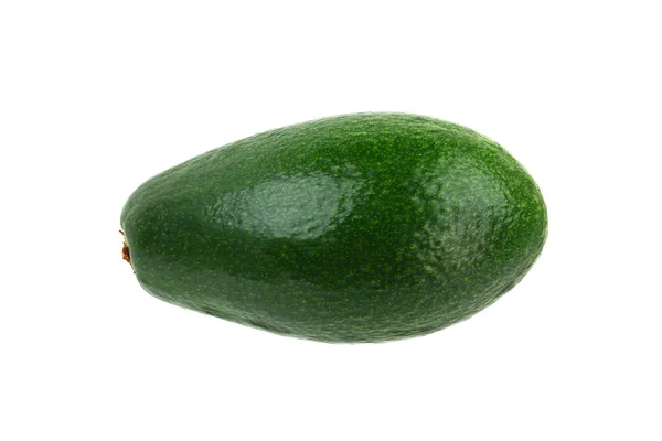 Avocado — Stockfoto