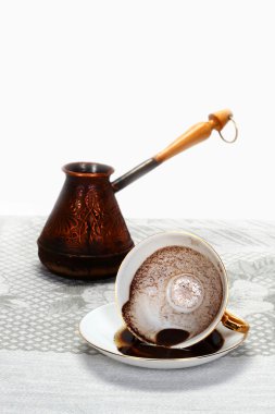 En iyi tahminim