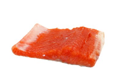 Redfish