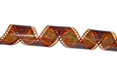 eski film