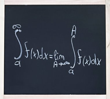 ileri matematik