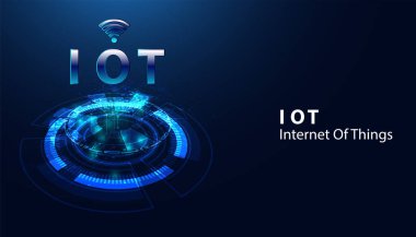Özet, IoT, Nesnelerin İnternet 'i, kavramları, elektronik cihazlar İnternet Akıllı Aygıt, Akıllı Ağ ve Akıllı Ulaşım aracılığıyla birbirlerine bilgi bağlar veya gönderirler.