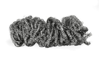 metal sünger