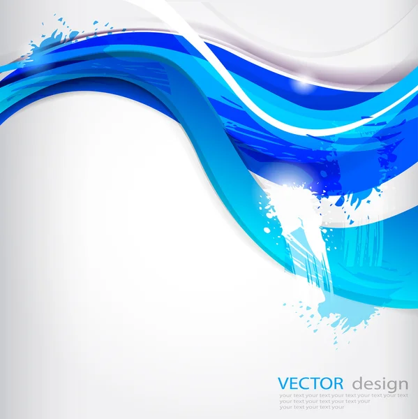 Conception vectorielle — Image vectorielle