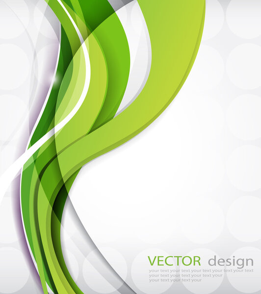 Vector design
