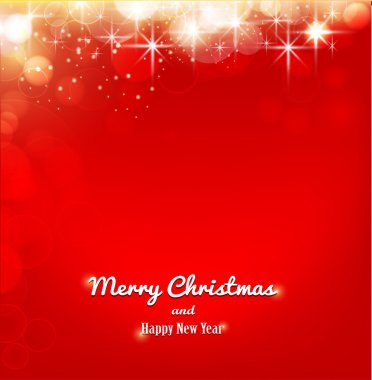 Mutlu Noeller kartı.