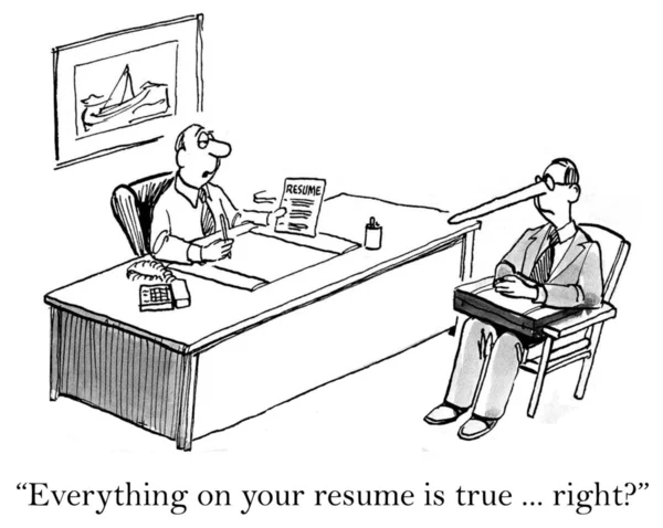 Job interview cartoon Stock Photos, Royalty Free Job interview cartoon Images | Depositphotos Job interview cartoon Stock Photos, Royalty Free Job interview cartoon Images | Depositphotos