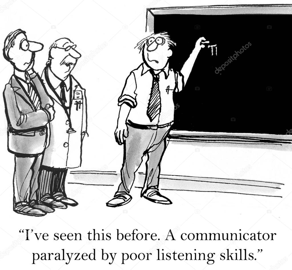Communication cartoon Stock Photos, Royalty Free Communication cartoon Images | Depositphotos Communication cartoon Stock Photos, Royalty Free Communication cartoon Images | Depositphotos