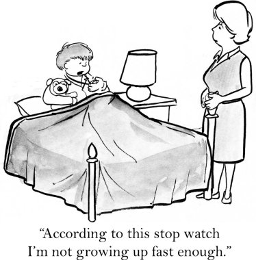 34 saniye bağırmayı. Neden bu kadar uzun sürdü.