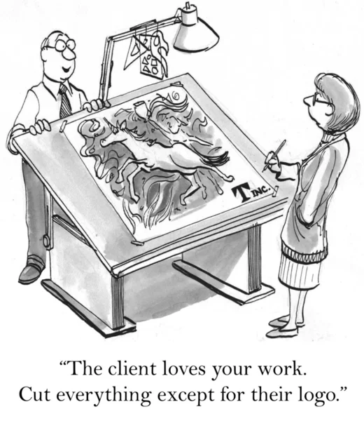 grafik kesme ve adı daha büyük yapmak