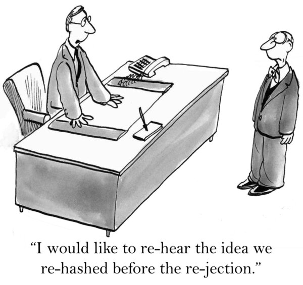 Мы обучим вас всем аспектам управления
