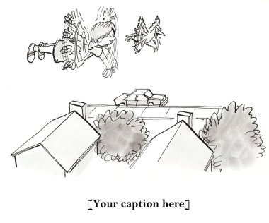 kuş Hadi pete tarafından pan