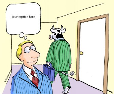 Eğer bir moo zirveye çıkabilir