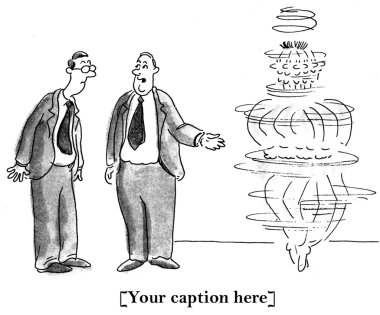 iplik Yöneticisi Yönetim noktaları