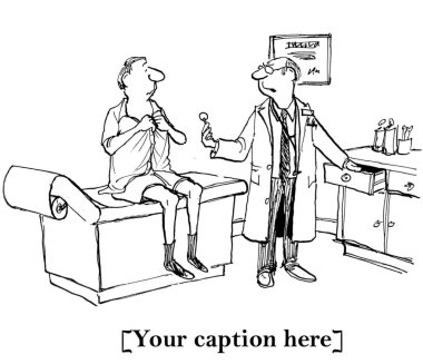 Doktor
