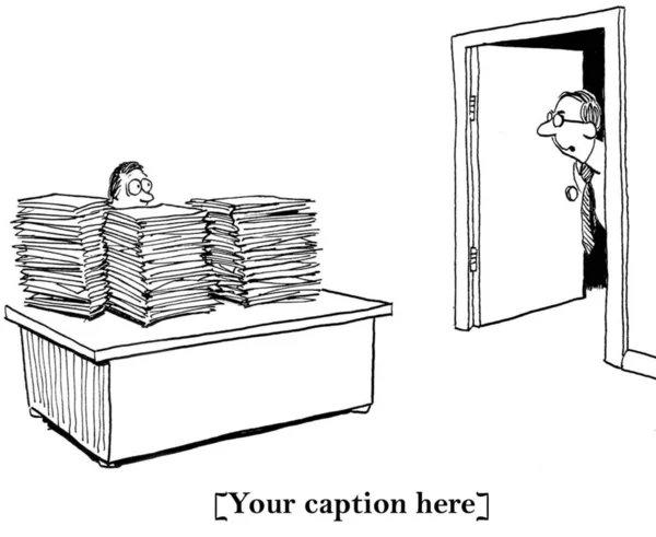 Patronun ne biliyorsa, onun takım üyesi hatırlatıyor