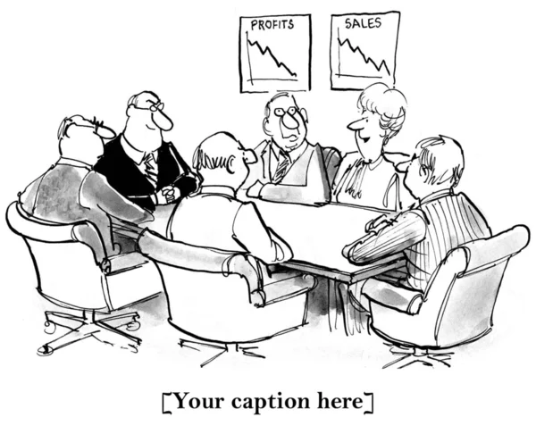 1 398 Cartoon Brainstorm Stock Photos Images Download Cartoon Brainstorm Pictures On Depositphotos 1 398 Cartoon Brainstorm Stock Photos Images Download Cartoon Brainstorm Pictures On Depositphotos