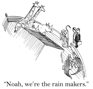 noah iş iş makineleri tanışın