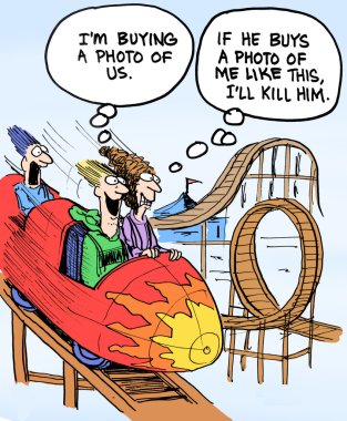 Fotoğraf satın