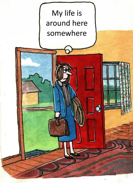 çocuk sahibi unuttum.