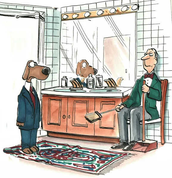 Dog grooming cartoons Stock Photos, Royalty Free Dog grooming cartoons Images | Depositphotos Dog grooming cartoons Stock Photos, Royalty Free Dog grooming cartoons Images | Depositphotos
