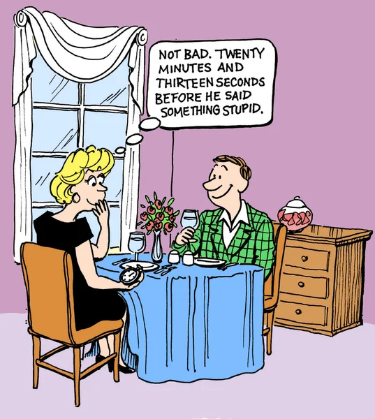 Dating cartoons Stock Photos, Royalty Free Dating cartoons Images | Depositphotos Dating cartoons Stock Photos, Royalty Free Dating cartoons Images | Depositphotos